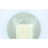 Ruinemans WITTE KAUWLAPJES 230G