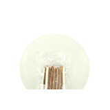 Landman KIP EN VIS STRIPS 100G Landman KIP EN VIS STRIPS 100G