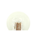 Landman KIP EN VIS STRIPS 100G Landman KIP EN VIS STRIPS 100G