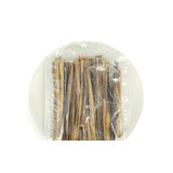 Landman VLEESSTICKS 225G Landman VLEESSTICKS 225G