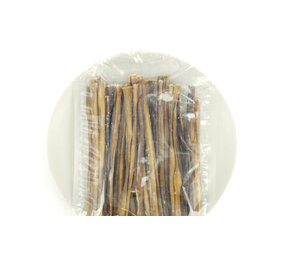 Ruinemans VLEESSTICKS 225G Ruinemans VLEESSTICKS 225G
