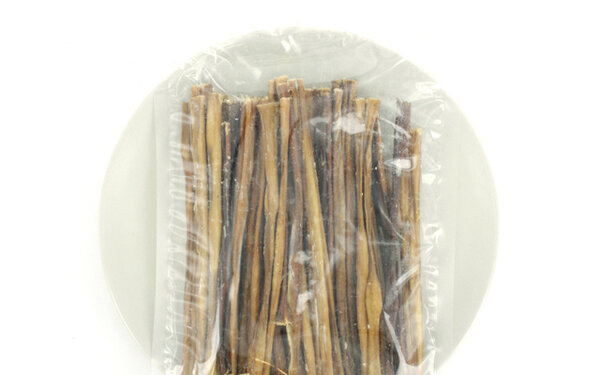 Ruinemans VLEESSTICKS 225G Ruinemans VLEESSTICKS 225G