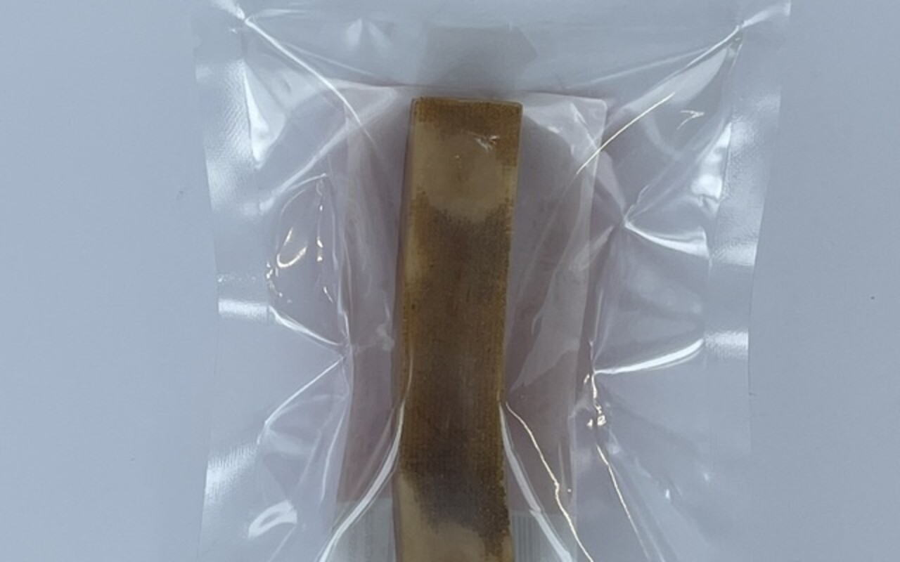 Ruinemans JAKSTAAF M (6575G) 1ST