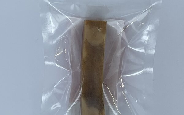 Ruinemans JAKSTAAF M (6575G) 1ST