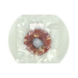 Landman EENDRING 12CM 1ST