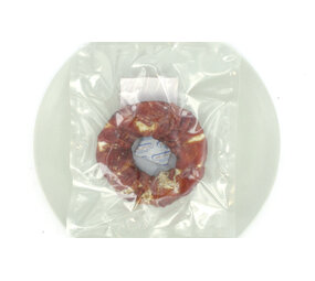 Ruinemans EENDRING 12CM 1ST