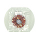 Landman EENDRING 12CM 1ST Landman EENDRING 12CM 1ST