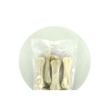 Ruinemans BOT 4 INCH (10CM) 10ST Ruinemans BOT 4 INCH (10CM) 10ST