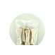 Landman BOT 4 INCH (10CM) 10ST