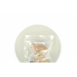 Ruinemans HOEFJES GEVULD DR.SUIKER 2ST