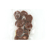 Landman EENDSCHIJFJES 100G Landman EENDSCHIJFJES 100G