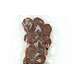 Landman EENDSCHIJFJES 100G Landman EENDSCHIJFJES 100G