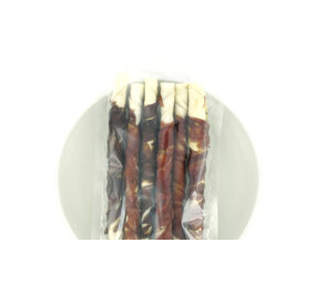 Ruinemans EENDSTAAF GROOT 6ST