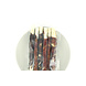 Landman EENDSTAAF GROOT 6ST Landman EENDSTAAF GROOT 6ST