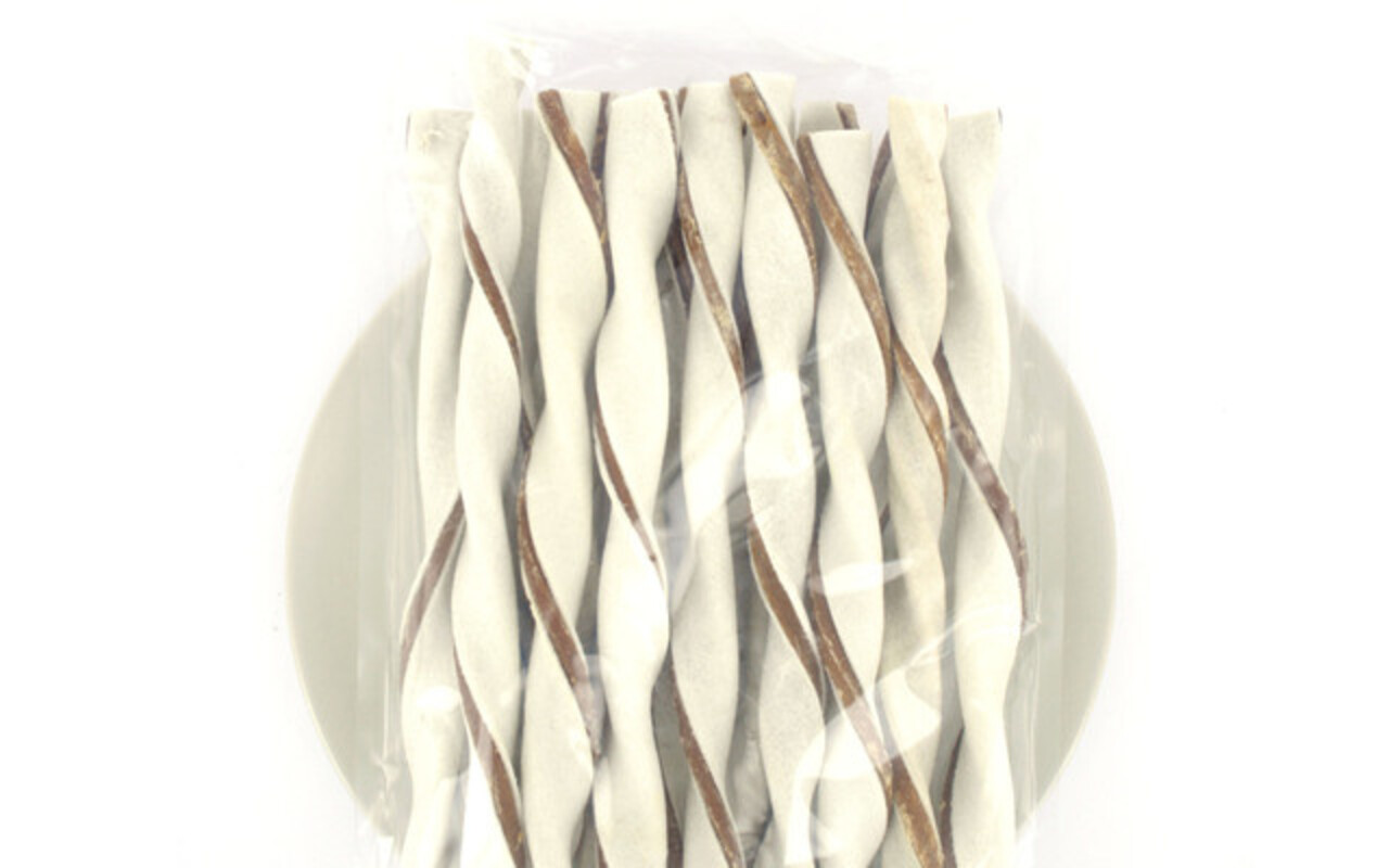 Ruinemans KIPWOKKEL GROOT 15ST Ruinemans KIPWOKKEL GROOT 15ST