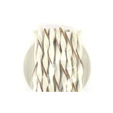 Ruinemans KIPWOKKEL GROOT 15ST