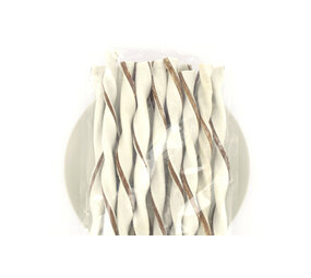 Ruinemans KIPWOKKEL GROOT 15ST Ruinemans KIPWOKKEL GROOT 15ST