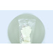 Landman WITTE KNOOP 67 INCH (16CM) 1ST Landman WITTE KNOOP 67 INCH (16CM) 1ST