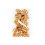 Landman KIPSCHIJFJES 100G Landman KIPSCHIJFJES 100G