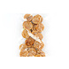 Landman KIPSCHIJFJES 100G Landman KIPSCHIJFJES 100G