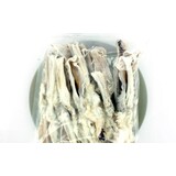 Ruinemans KONIJNENOREN MET VACHT 300G