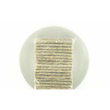 Landman MUNCHY NATUREL 910MM 100ST Landman MUNCHY NATUREL 910MM 100ST