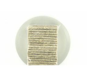 Landman MUNCHY NATUREL 910MM 100ST Landman MUNCHY NATUREL 910MM 100ST
