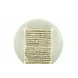 Landman MUNCHY NATUREL 910MM 100ST Landman MUNCHY NATUREL 910MM 100ST