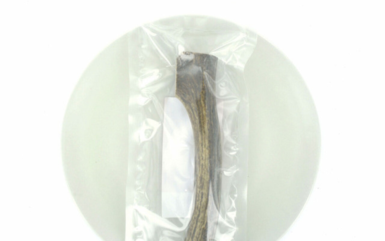 Ruinemans HERTENGEWEI L (151225G) 1ST Ruinemans HERTENGEWEI L (151225G) 1ST