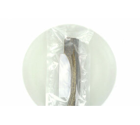 Ruinemans HERTENGEWEI L (151225G) 1ST