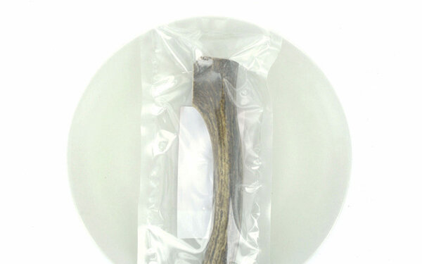 Ruinemans HERTENGEWEI L (151225G) 1ST Ruinemans HERTENGEWEI L (151225G) 1ST