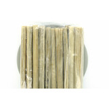 Ruinemans GEP STAAF 1020MM 20ST Ruinemans GEP STAAF 1020MM 20ST