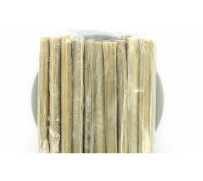 Ruinemans GEP STAAF 1020MM 20ST Ruinemans GEP STAAF 1020MM 20ST