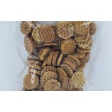 Ruinemans KIPSCHIJFJES 400G