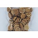 Landman KIPSCHIJFJES 400G