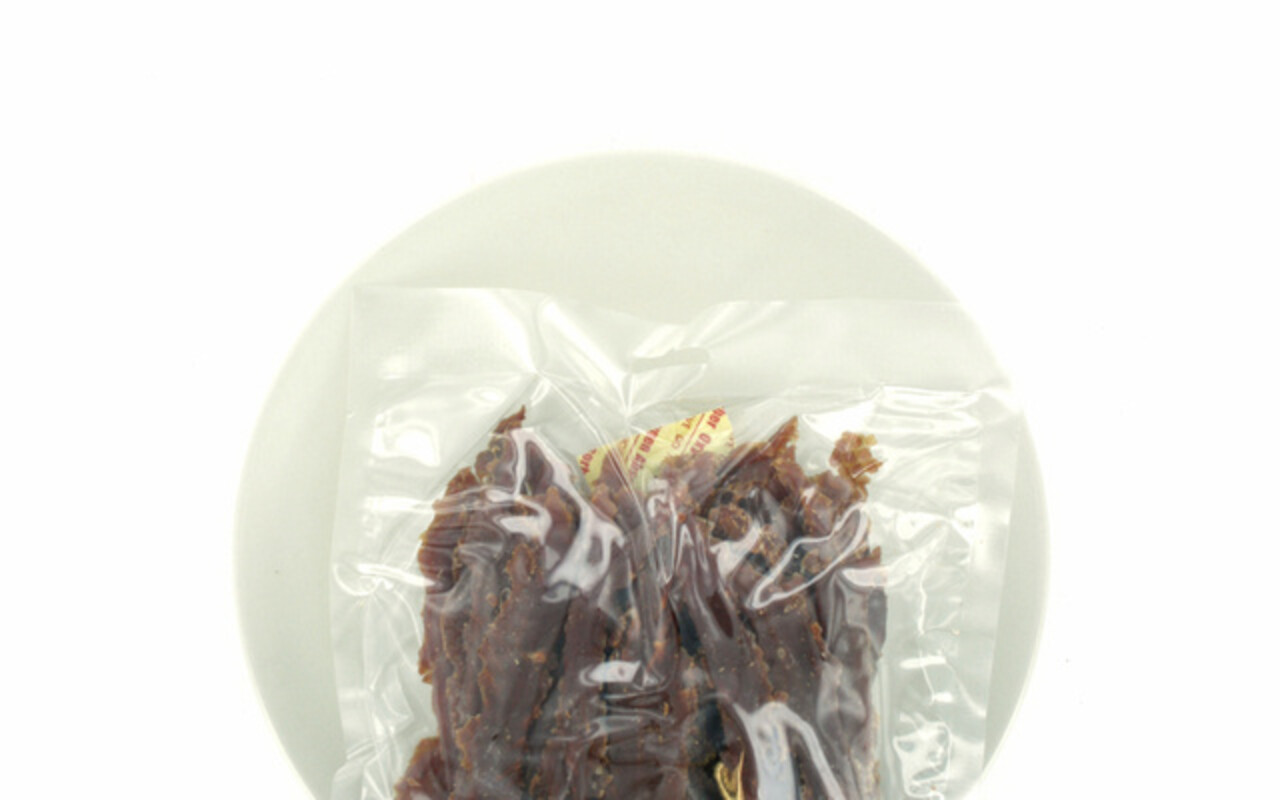 Ruinemans EENDFILET 400G