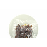 Landman EENDFILET 400G