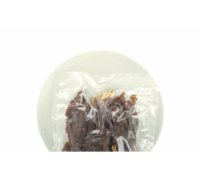 Ruinemans EENDFILET 400G