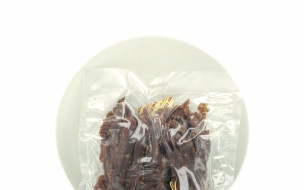 Ruinemans EENDFILET 400G