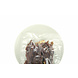 Landman EENDFILET 400G Landman EENDFILET 400G