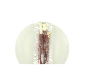 Ruinemans EENDSTAAF GROOT 2ST