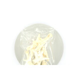 Ruinemans GEPOFTE KIPPENPOOT 150G