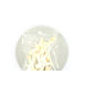 Landman GEPOFTE KIPPENPOOT 150G Landman GEPOFTE KIPPENPOOT 150G
