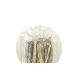 Landman BUFFELSTAART MET VEL 350G
