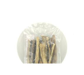 Landman BUFFELSTAART MET VEL 350G Landman BUFFELSTAART MET VEL 350G
