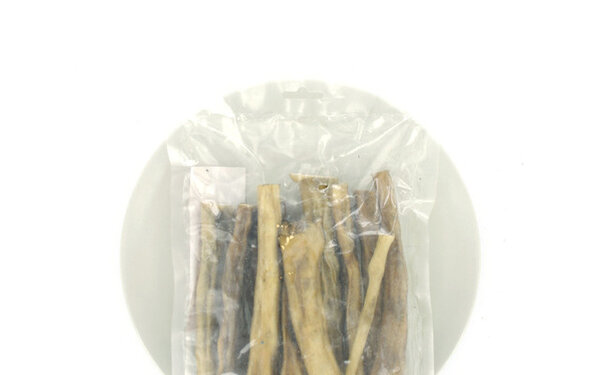 Landman BUFFELSTAART MET VEL 350G Landman BUFFELSTAART MET VEL 350G