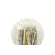 Landman BUFFELSTAART MET VEL 350G Landman BUFFELSTAART MET VEL 350G