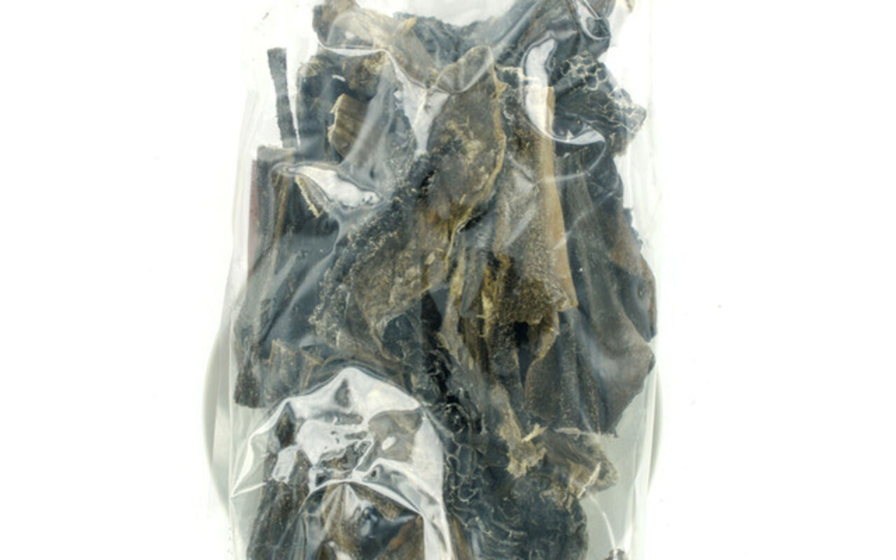 Landman PENSSTAAF 1KG Landman PENSSTAAF 1KG