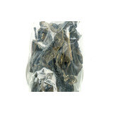 Ruinemans PENSSTAAF 1KG