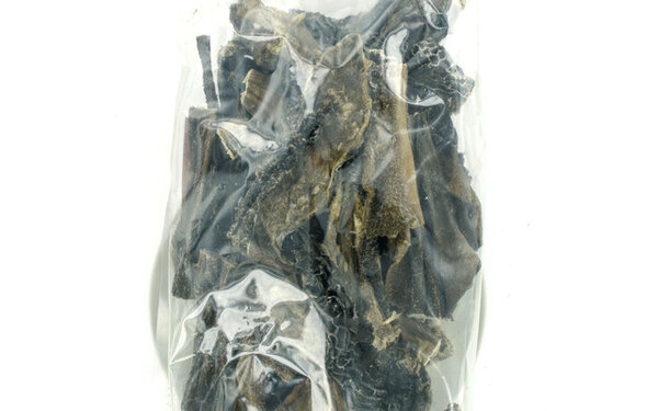 Ruinemans PENSSTAAF 1KG Ruinemans PENSSTAAF 1KG